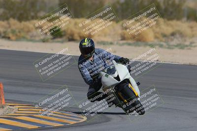 media/Jan-20-2023-Apex Assassins (Fri) [[05880b9d29]]/Trackday 2/Session 2 (Turn 10)/